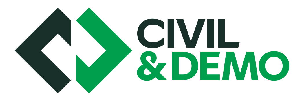 Civil & Demo