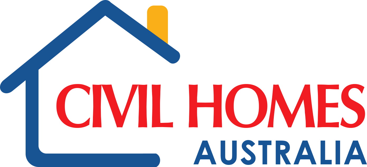 Civil Homes Australia