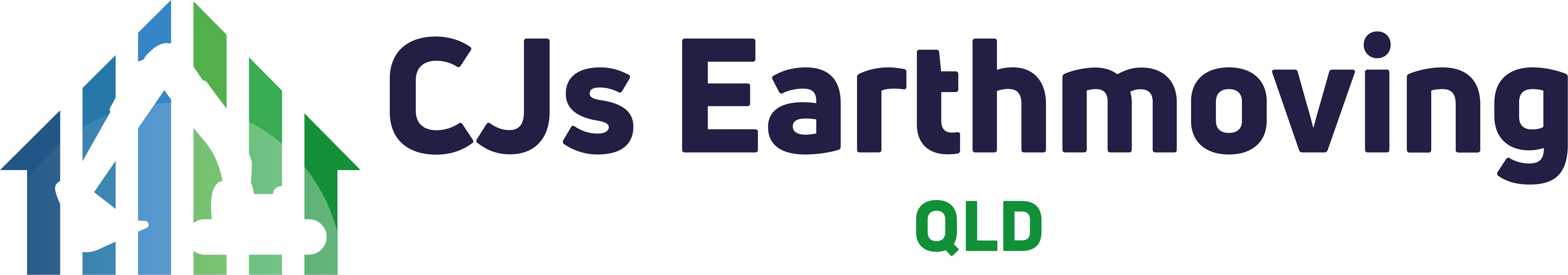 CJ's Earthmoving Qld
