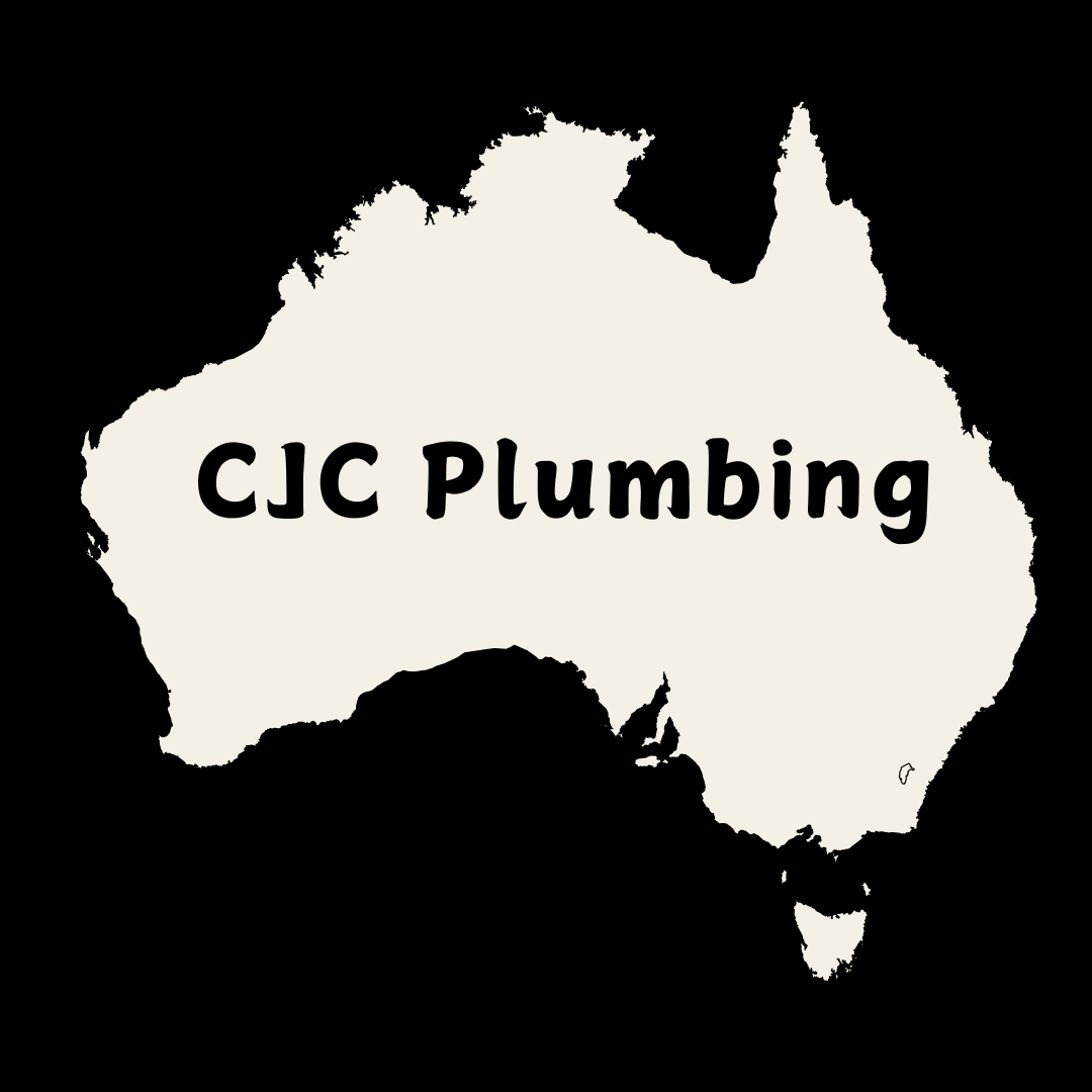 CJC Plumbing, Draining, Gasfitting & Roofing