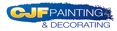 CJF Painting & Decorating
