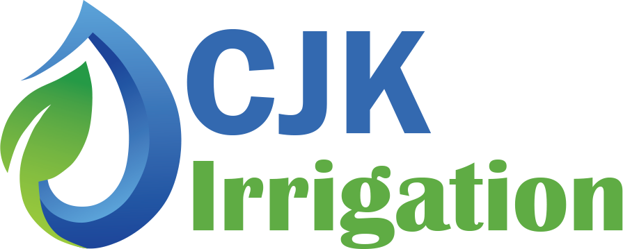 CJK Irrigation