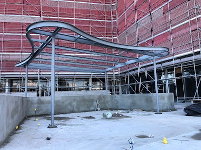 CJL Fabrications Pty Ltd photo 3