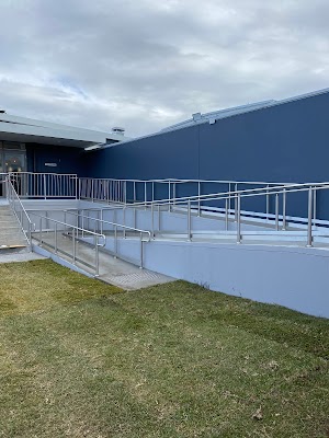 CJL Fabrications Pty Ltd project 6