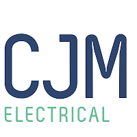 CJM Electrical
