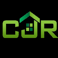 CJR Interior Solutions