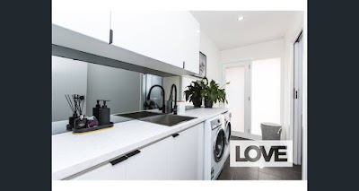 CJT Design & Construction work 2