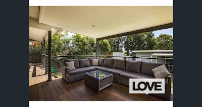 CJT Design & Construction work 3