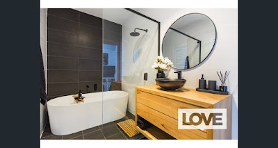 CJT Design & Construction work 4