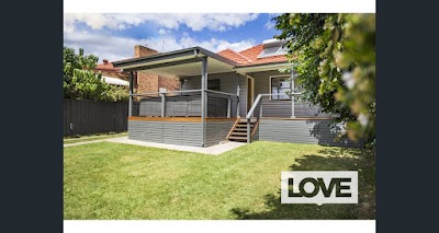 CJT Design & Construction project 5