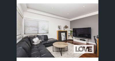 CJT Design & Construction