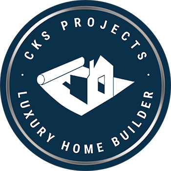 CKS Projects Custom Home Builder Designer Wollongong