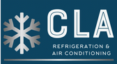 CLA Refrigeration & Air Conditioning Pty Ltd