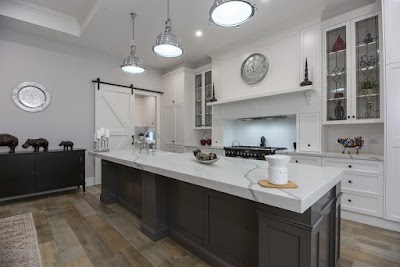 Clairville Homes work 3