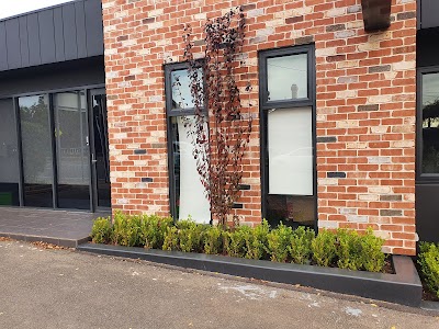 Clairville Homes project 5