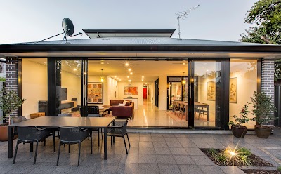 Clairville Homes project 6