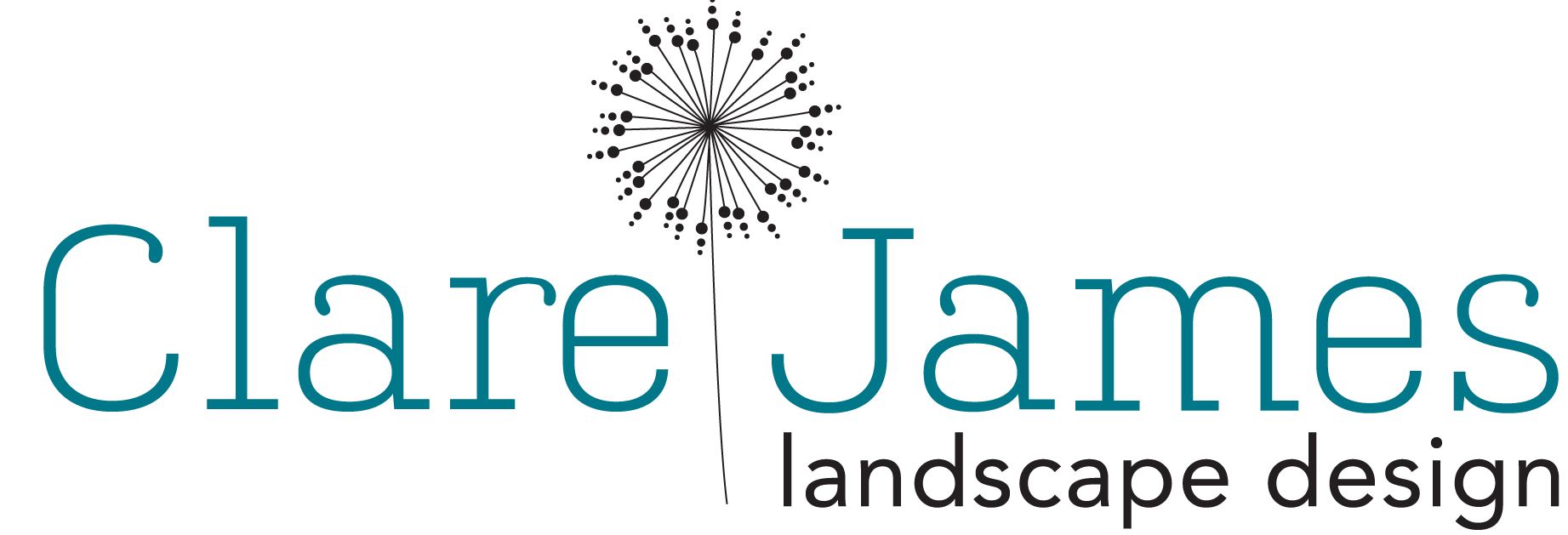 Clare James Landscape Design