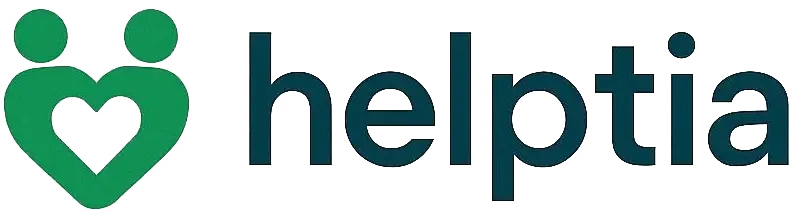 Claremont Men's Shed