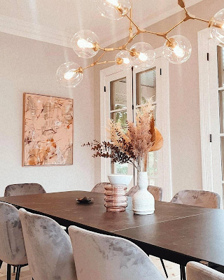 Claridge Construction Pty Ltd work 4