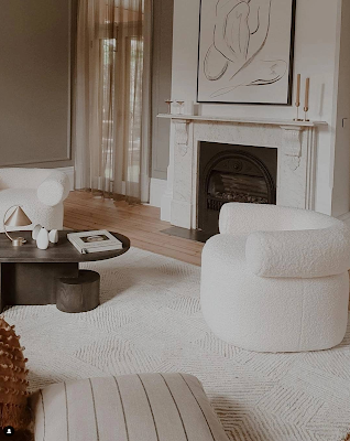 Claridge Construction Pty Ltd project 5