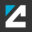 Claridge Construction Pty Ltd