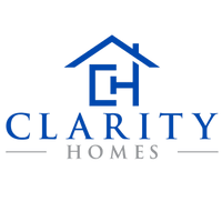 Clarity Homes