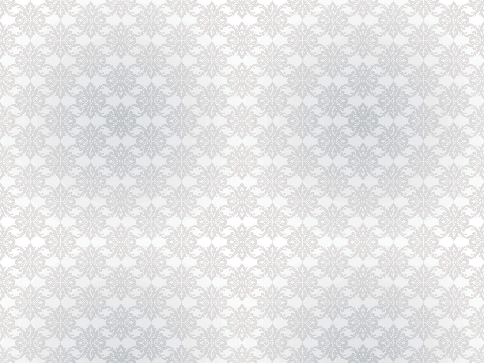 Clark Tiling Contractors