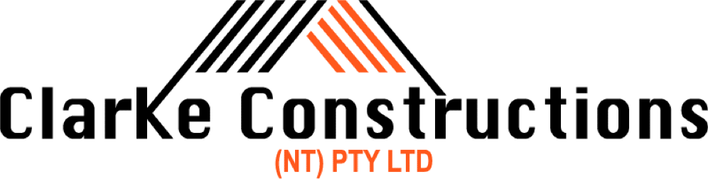Clarke Constructions (NT) Pty Ltd