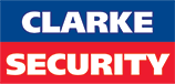 Clarke Security Pty Ltd