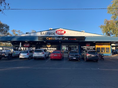 Class A Energy Solutions project 6