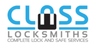 CLASS Locksmiths - Canberra