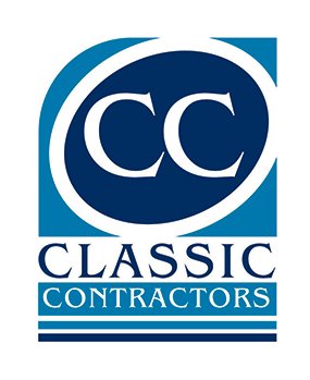 Classic Contractors Pty Ltd