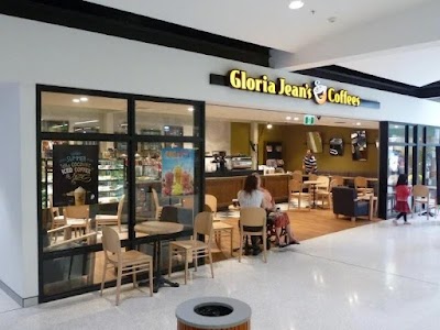 Classic Glass & Glazing Pty Limited