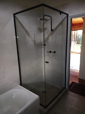 Classic Glass & Glazing Pty Limited photo 2