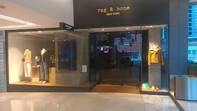 Classic Glass & Glazing Pty Limited project 6