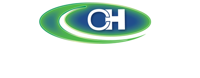 Classic Hire Kelmscott / Armadale