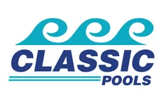 Classic Pools