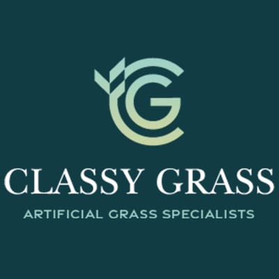 Classy Grass - Artificial Grass Gold Coast