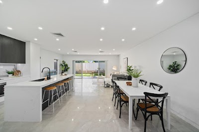 Classy Kitchens photo 2