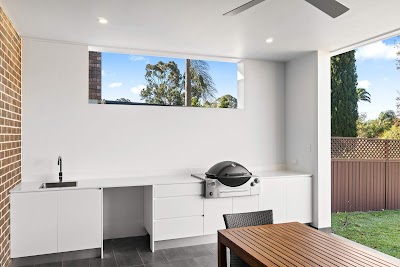 Classy Kitchens photo 3