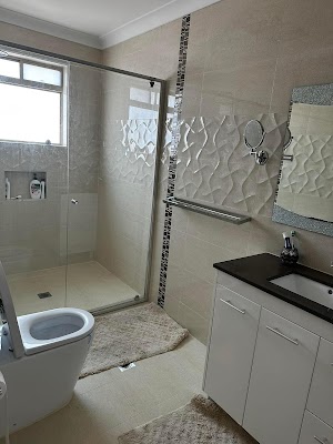 Classy Renovation work 2