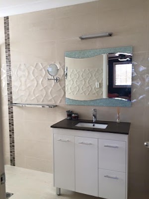 Classy Renovation work 4