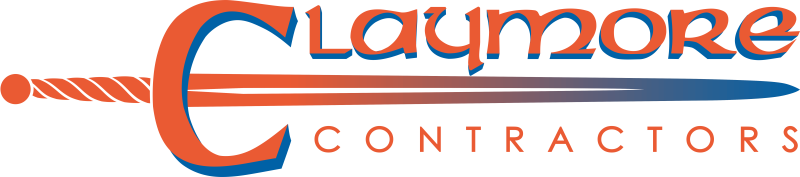 Claymore Contractors