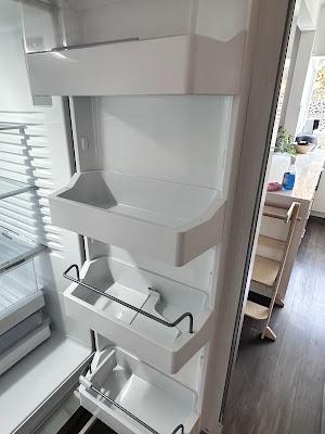 Clean Aura Services work 2