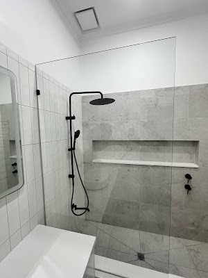 Clean Aura Services work 3