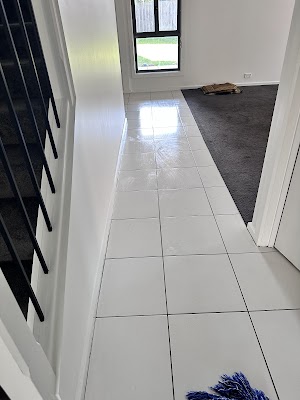 Clean Aura Services work 4