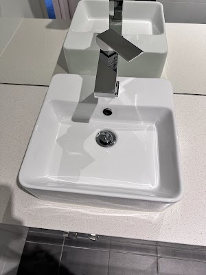 Clean Aura Services project 5