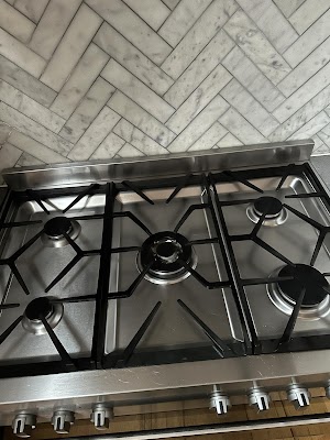 Clean Aura Services project 6