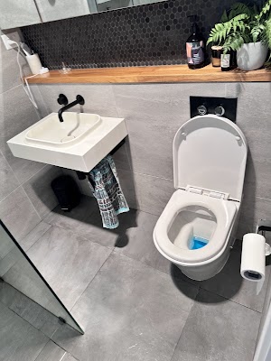 Clean Aura Services work 1