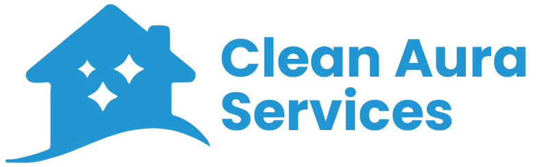 Clean Aura Services